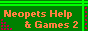nhg_logo_2.jpg
